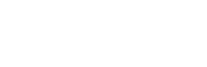 [company_name], [city], [postcode]